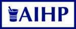 AIHP Logo