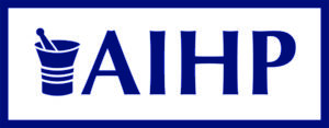 AIHP Logo