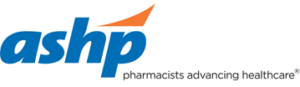 ASHP Logo