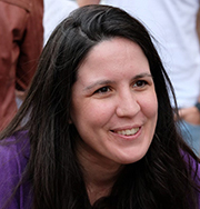 Pharmacy in History Book Review Editor Hilary Ingram