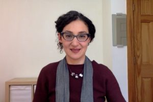 Barbara di Gennaro Splendore