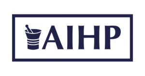 AIHP Logo for Facebook
