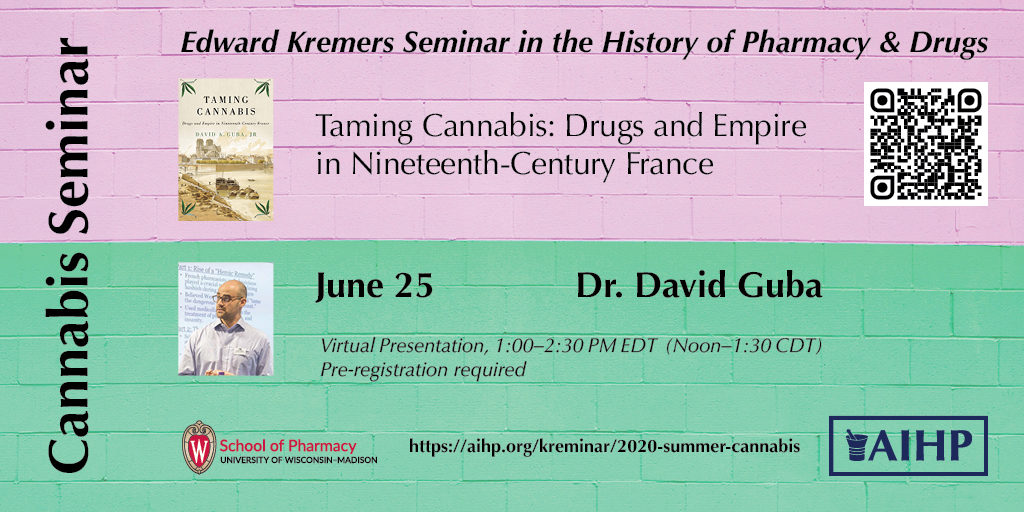 Kreminar Card #5 Guba