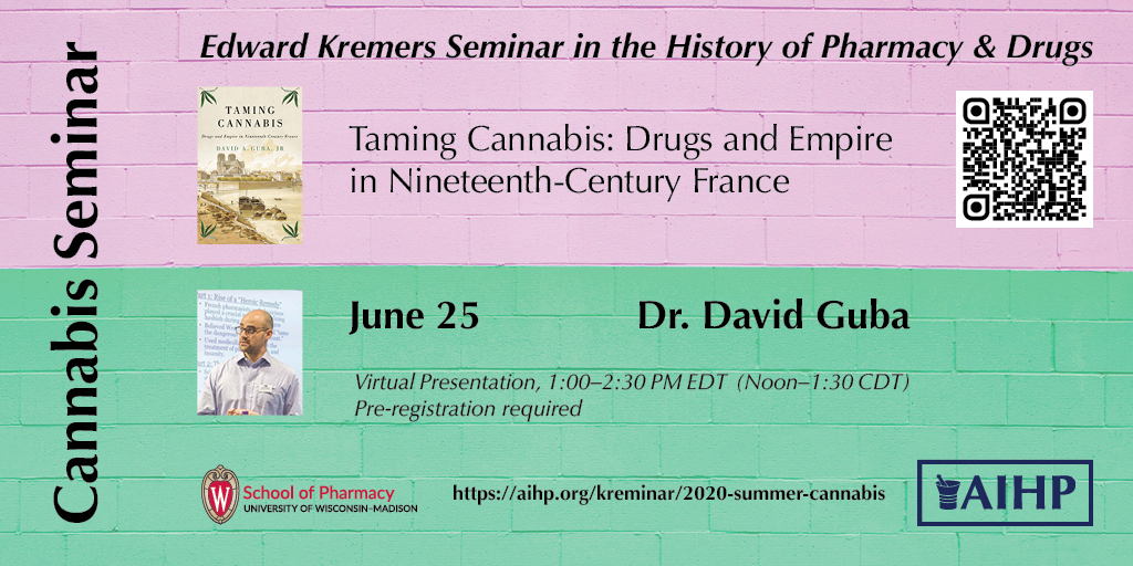 Kreminar Card #5 Guba