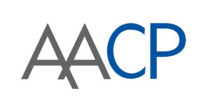 AACP logo fb