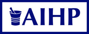 AIHP Logo