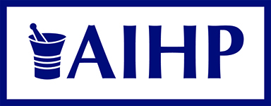 AIHP Logo